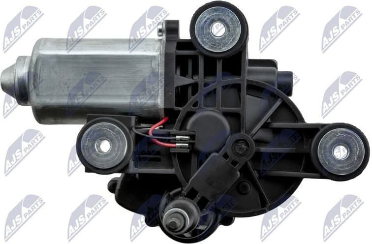 Wiper Motor ESW-FT-041 - image 2