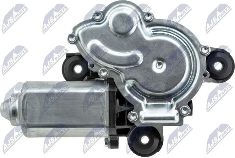Wiper Motor ESW-FT-041 - image 3
