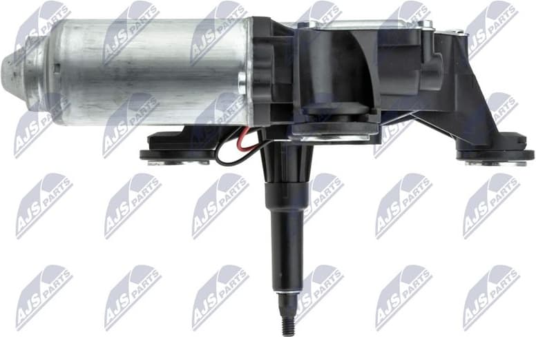 Wiper Motor ESW-FT-041 - image 4