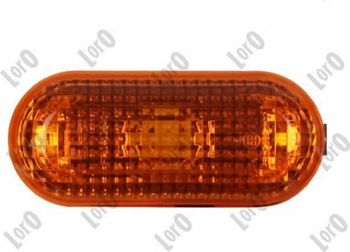Direction Indicator LORO 017-12-843