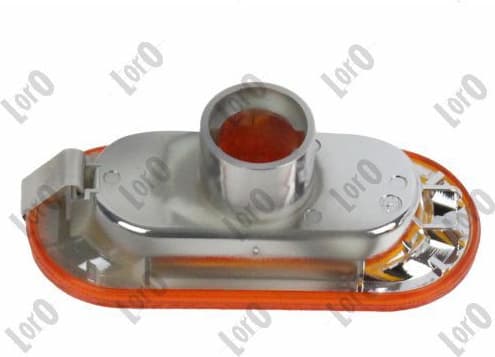 Direction Indicator LORO 017-12-843 - image 3