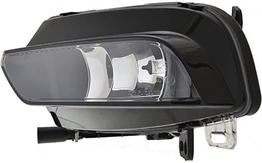 Front Fog Light 1NE 010 832-291