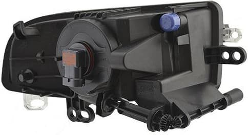 Front Fog Light 1NE 010 832-291 - image 2