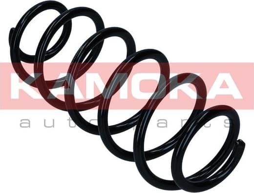 Suspension Spring 2120395