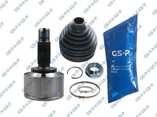Joint Kit, drive shaft 802369