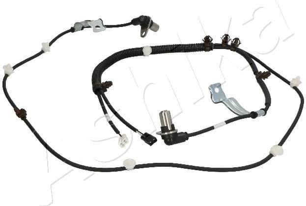 Sensor, wheel speed 151-08-833