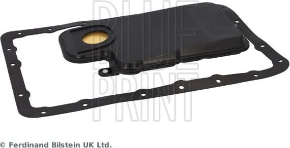 Hydraulic Filter Kit, automatic transmission ADBP210052