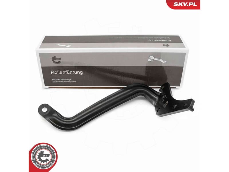 Roller Guide, sliding door 97SKV095