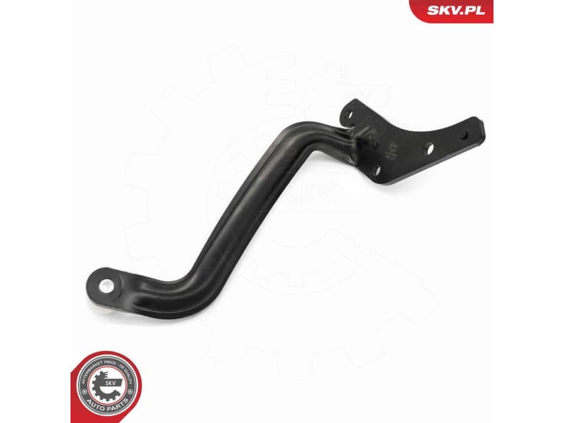 Roller Guide, sliding door 97SKV095 - image 2