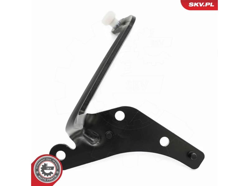 Roller Guide, sliding door 97SKV095 - image 4