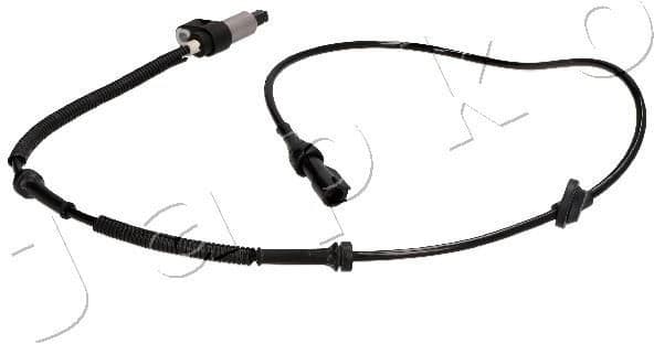 Sensor, wheel speed 151K19