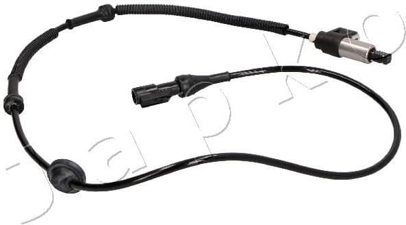 Sensor, wheel speed 151K19 - image 3