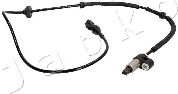 Sensor, wheel speed 151K19 - image 4