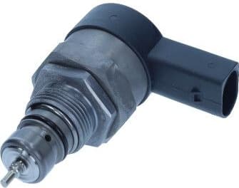 Pressure Control Valve, common rail system 17-0092