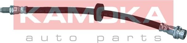 Brake Hose 1170118