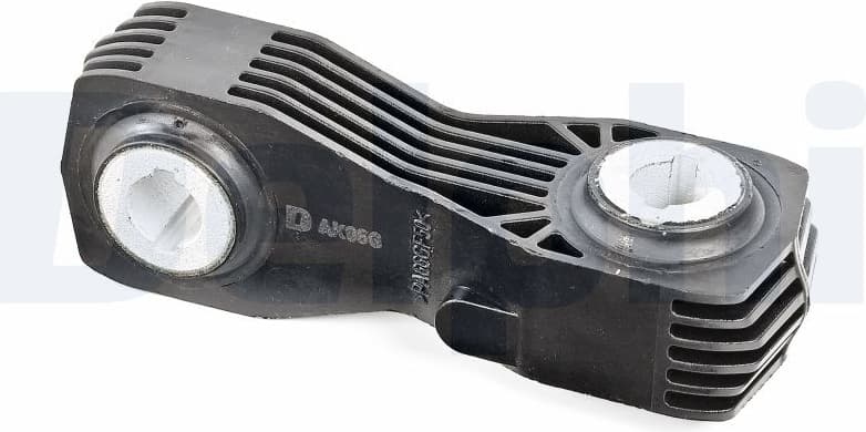 Link/Coupling Rod, stabiliser bar TC6985