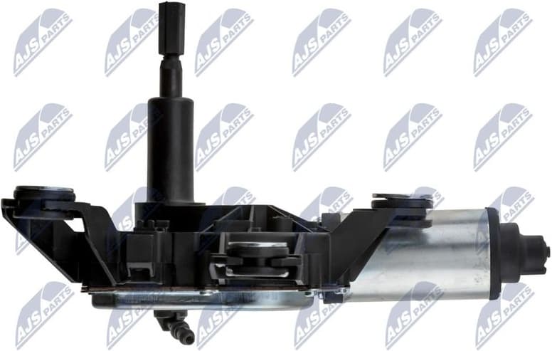 Wiper Motor ESW-FR-014 - image 5