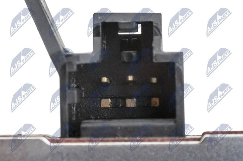 Wiper Motor ESW-FR-014 - image 6