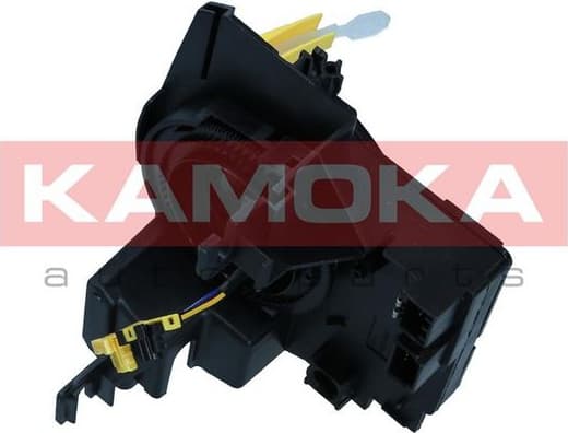 Clock Spring, airbag 4210072 - image 4