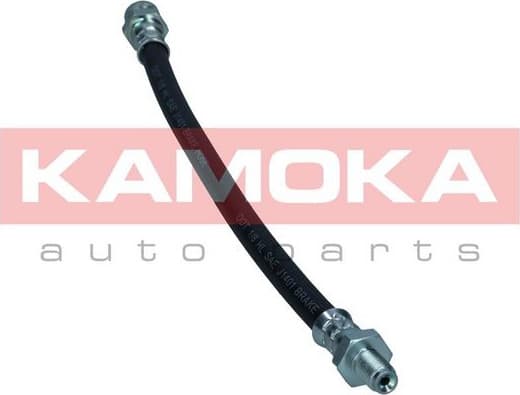 Brake Hose 1170079