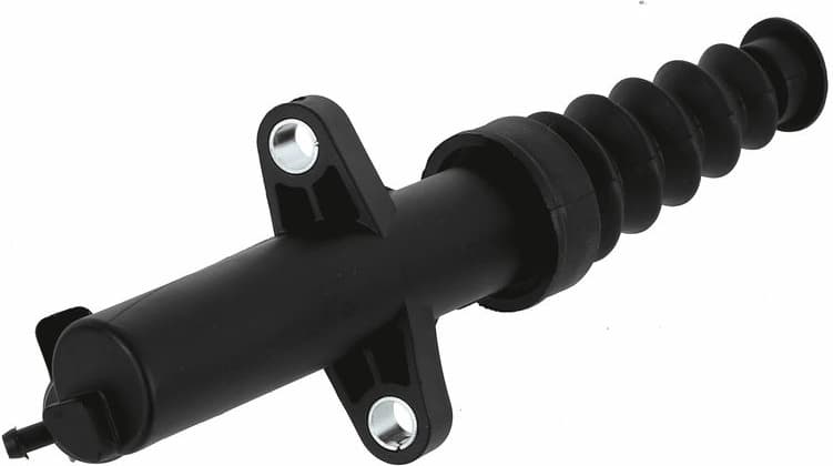 Slave Cylinder, clutch 6283 654 023 - image 2