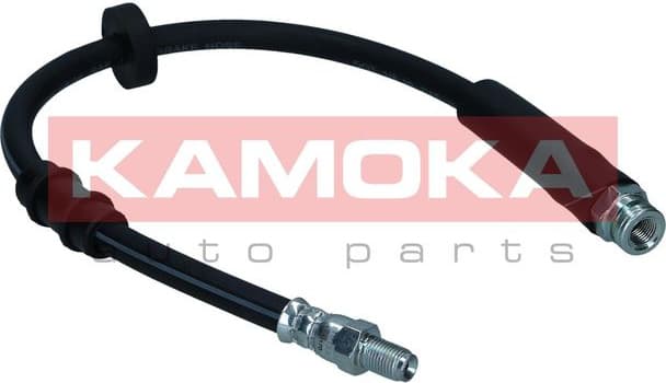 Brake Hose 1170175