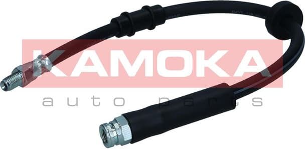 Brake Hose 1170175 - image 2