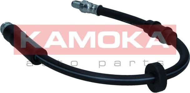 Brake Hose 1170175 - image 3