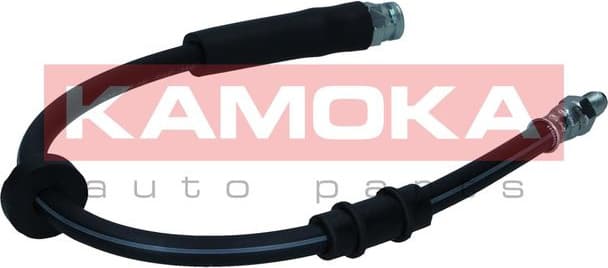 Brake Hose 1170175 - image 4