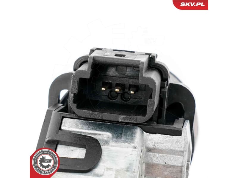 Steering Lock 65SKV231 - image 4