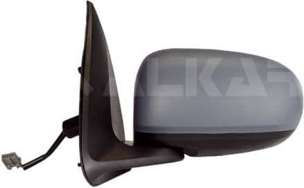 Exterior Mirror 6127556