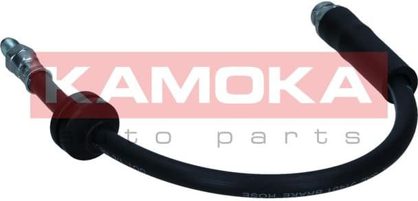 Brake Hose 1170154 - image 2