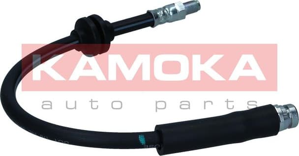 Brake Hose 1170154 - image 3