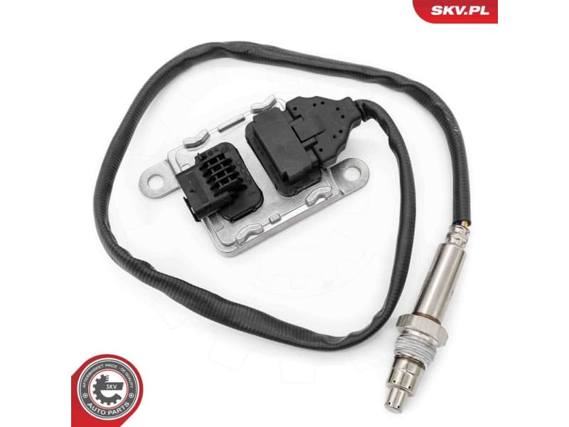 NOx Sensor, urea injection 71SKV017 - image 2