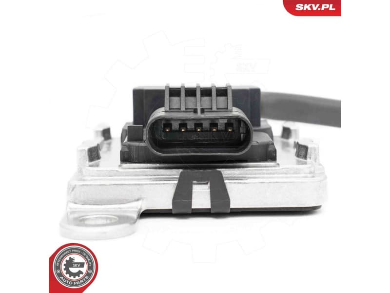 NOx Sensor, urea injection 71SKV017 - image 4