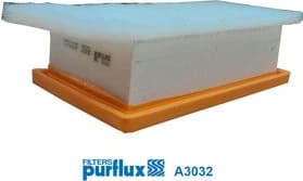 Air Filter A3032