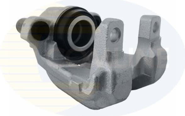 Brake Caliper CBC532R