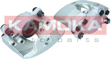 Brake Caliper JBC1247