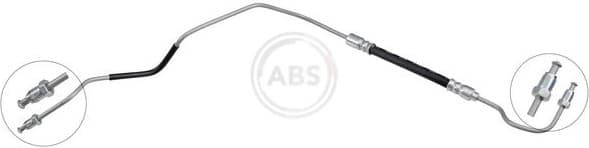 Brake Hose SL1464
