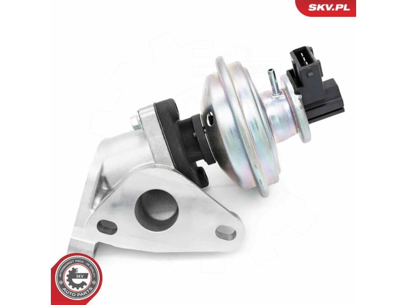EGR Valve 14SKV285 - image 4