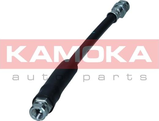 Brake Hose 1170138 - image 3