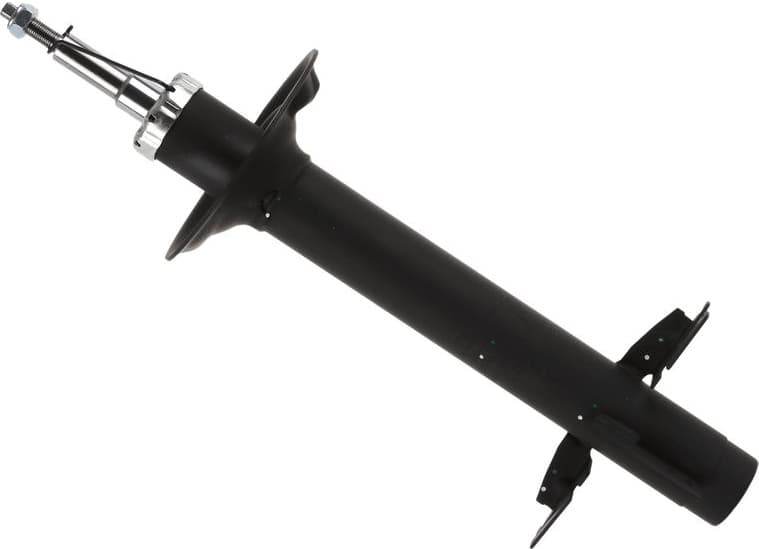 Shock Absorber 319 656