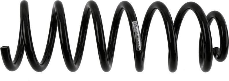 Suspension Spring 991 179