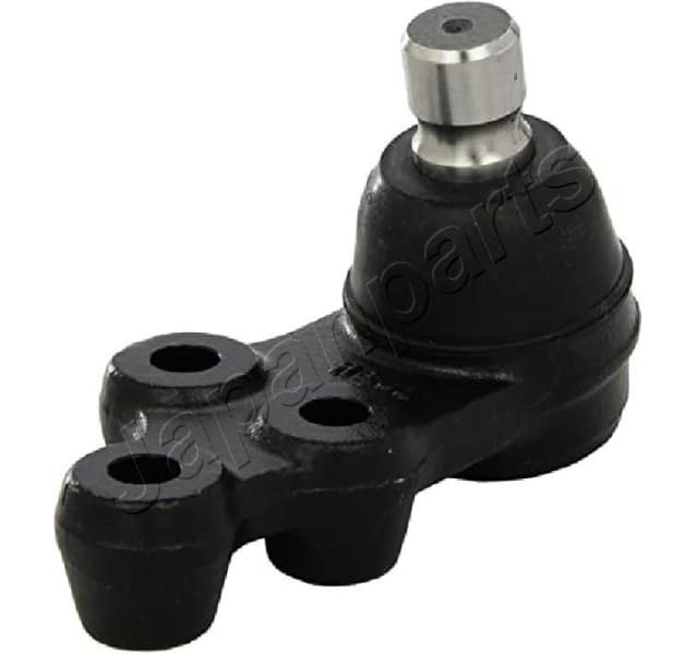 Ball Joint BJ-S06L