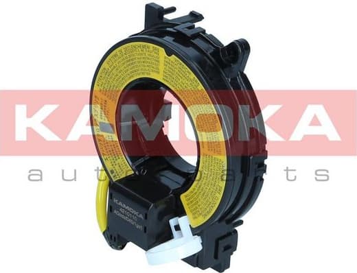 Clock Spring, airbag 4210110 - image 4