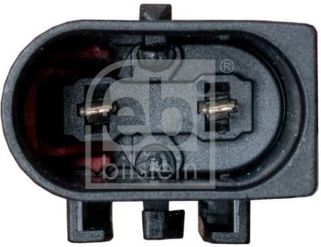 Compressor, compressed-air system febi Plus 192683 - image 4