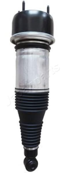 Air Suspension Strut MM-AS122