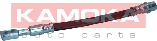 Brake Hose 1170163 - image 2