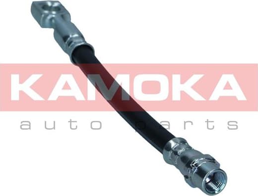 Brake Hose 1170163 - image 3
