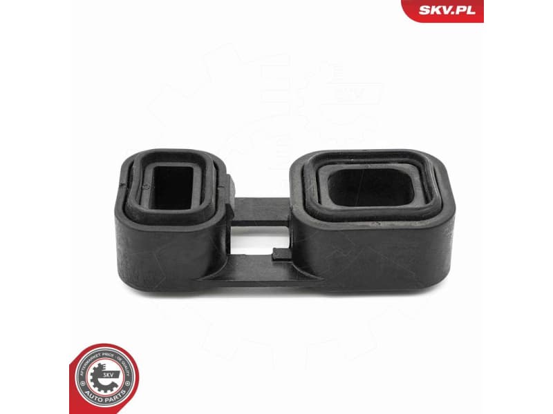 Oil Seal, automatic transmission 96SKV287 - image 4